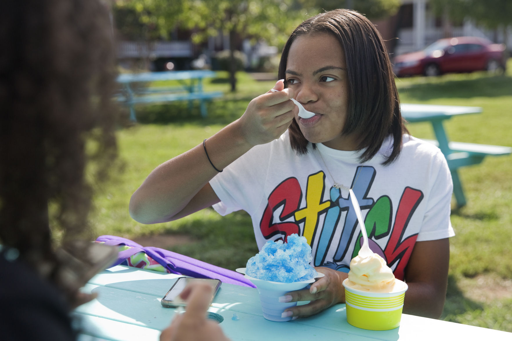 hr hawaiianicecream p01